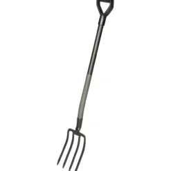Talikko 120 cm Ergo