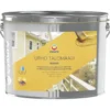Talomaali Eskaro Urho Premium 9 l, keltainen