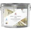 Talomaali Eskaro Urho Premium 9 l, valkoinen