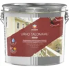 Talomaali Eskaro Urho Premium 2,7 l, punainen
