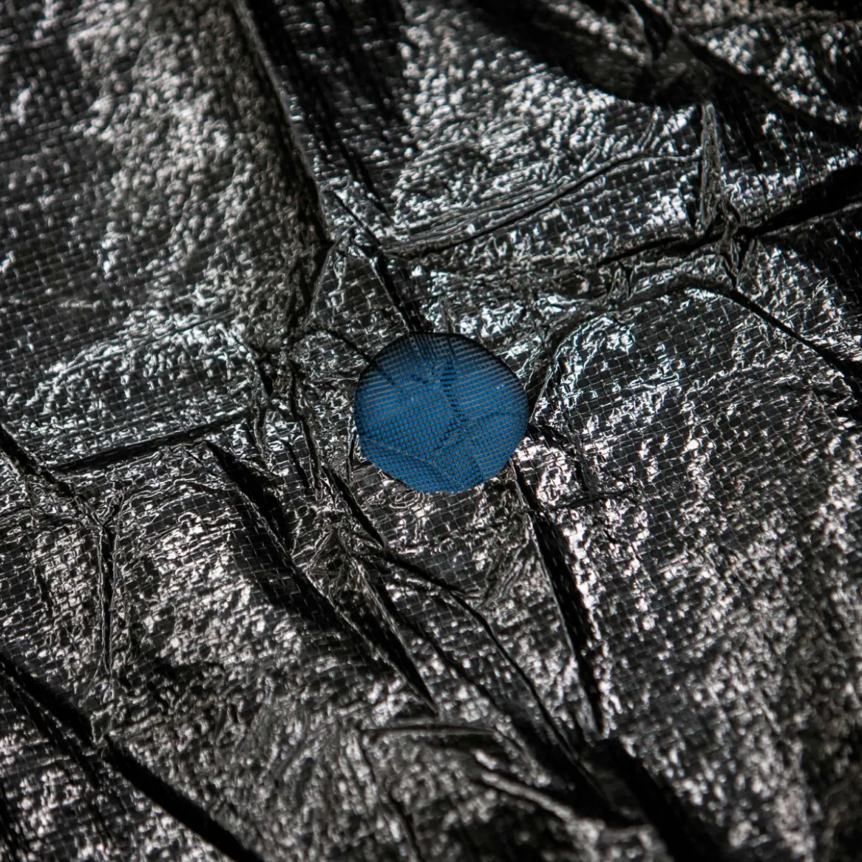 Talvisuoja Gre by Swim & Fun pyöreään altaaseen Ø550 cm