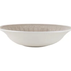 Tarjoilulautanen Kotikulta 31 cm Sanni