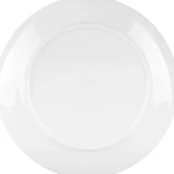 Tarjoilulautanen Kotikulta 30 cm Sofia
