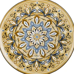 Tarjoilulautanen Kotikulta 30 cm Sofia