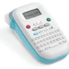 Tarrakone Brother PT-N10 P-Touch