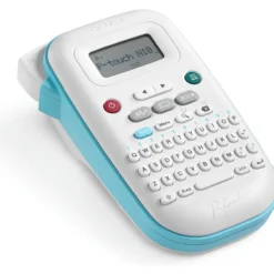Tarrakone Brother PT-N10 P-Touch