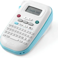 Tarrakone Brother PT-N10 P-Touch