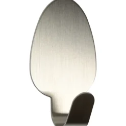 Tarrakoukku Salsa 2 kpl S teräs