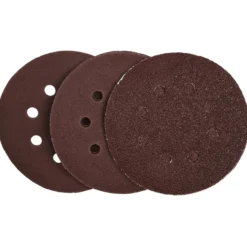Tarrapyörö 125mm 10kpl lajitelma