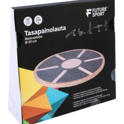 Tasapainolauta Ø 39 cm