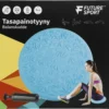 Tasapainotyyny Future TT Sport + pumppu