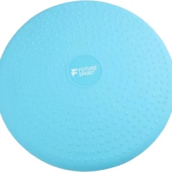 Tasapainotyyny Future TT Sport + pumppu