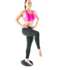 Tasapainotyyny Gymstick Stability Air Pad