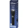 Taskulamppu Airam Shiner 500 lm