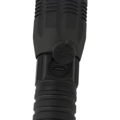 Taskulamppu Airam Shiner 500 lm