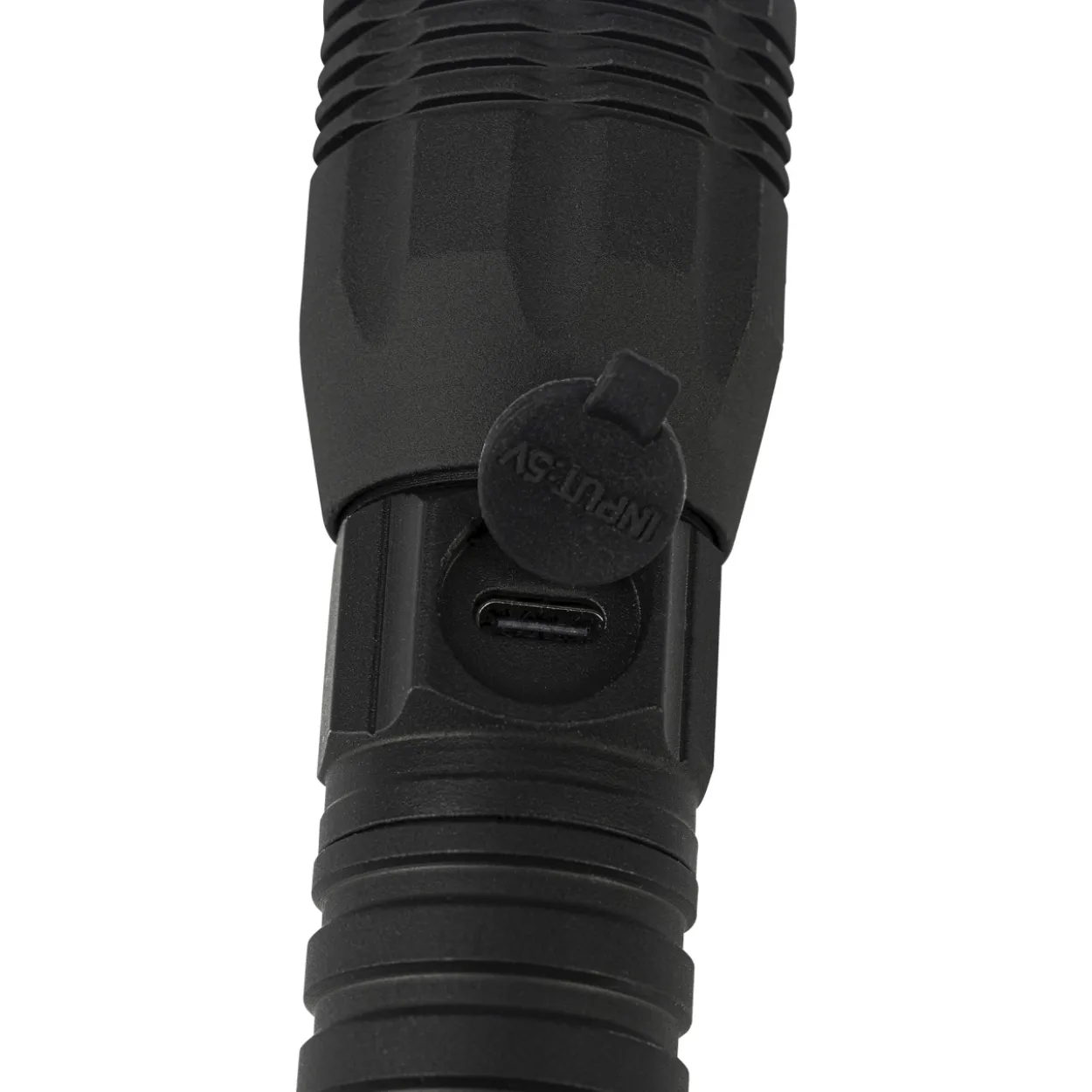 Taskulamppu Airam Shiner 500 lm