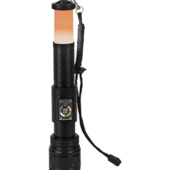 Taskulamppu Airam Spark 800 lm