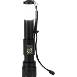 Taskulamppu Airam Spark 800 lm