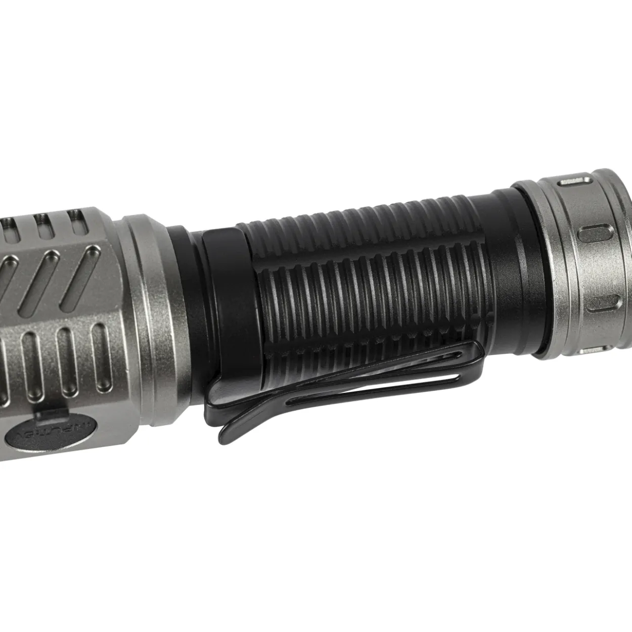 Taskulamppu Airam Turn 2500 lm USB