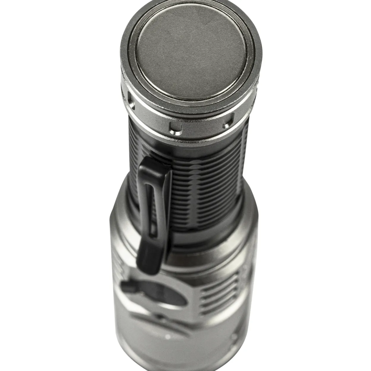 Taskulamppu Airam Turn 2500 lm USB