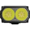 Taskulamppu Nitecore EDC29