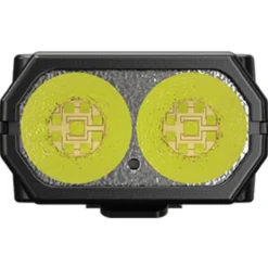 Taskulamppu Nitecore EDC29