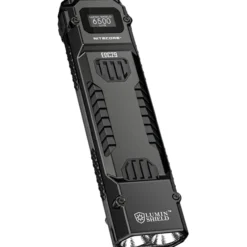 Taskulamppu Nitecore EDC29