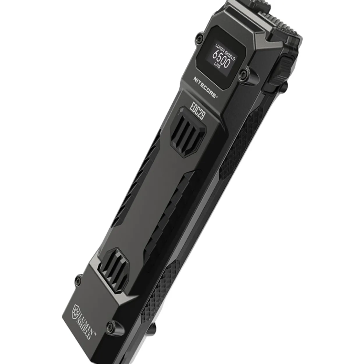 Taskulamppu Nitecore EDC29