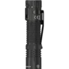 Taskulamppu Nitecore EDC33