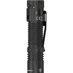Taskulamppu Nitecore EDC33