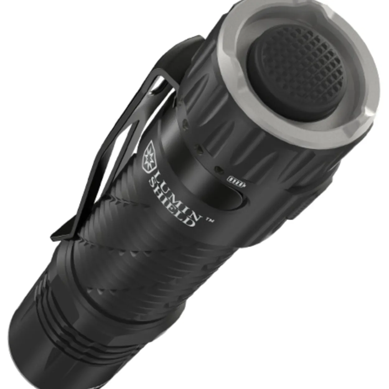 Taskulamppu Nitecore EDC33