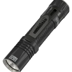 Taskulamppu Nitecore EDC33