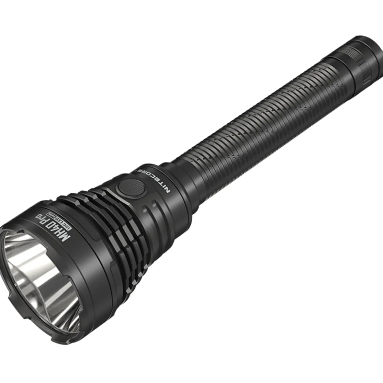 Taskulamppu Nitecore MH40 Pro