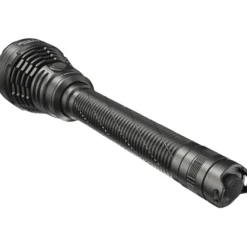 Taskulamppu Nitecore MH40 Pro