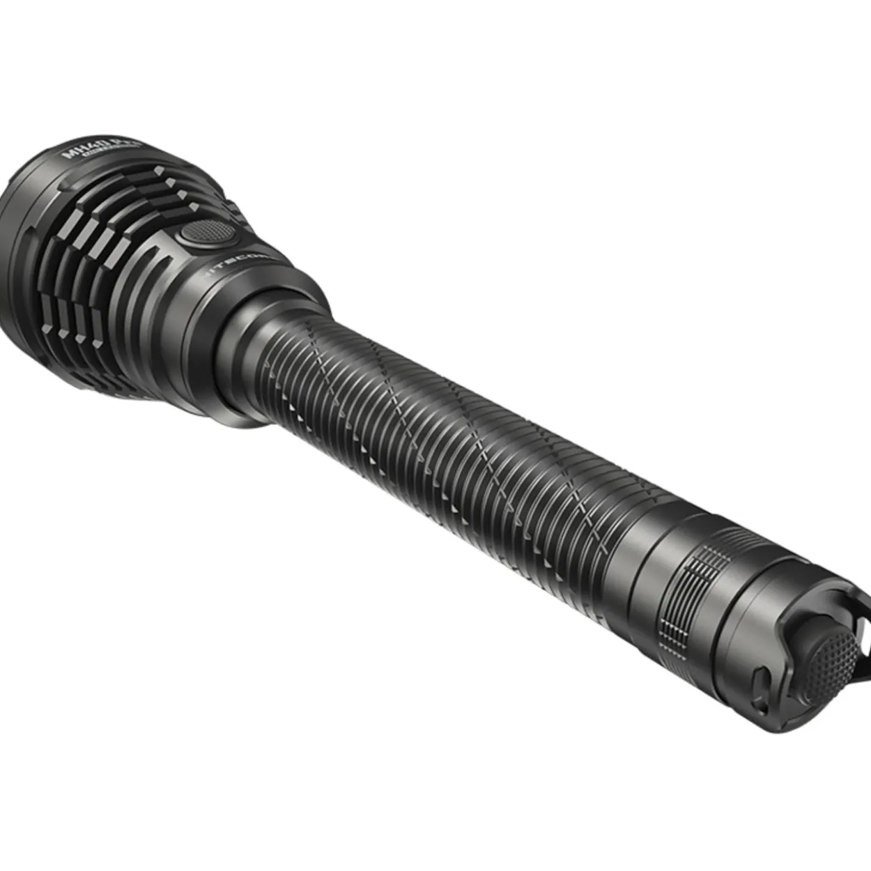 Taskulamppu Nitecore MH40 Pro