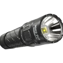Taskulamppu Nitecore MH12 Pro