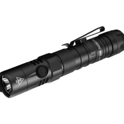 Taskulamppu Nitecore MH12 V2