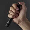 Taskulamppu Nitecore MT2A Pro