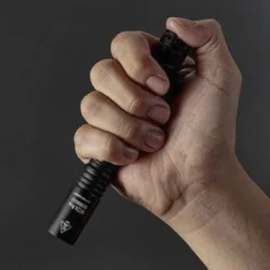 Taskulamppu Nitecore MT2A Pro