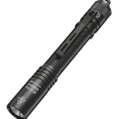 Taskulamppu Nitecore MT2A Pro