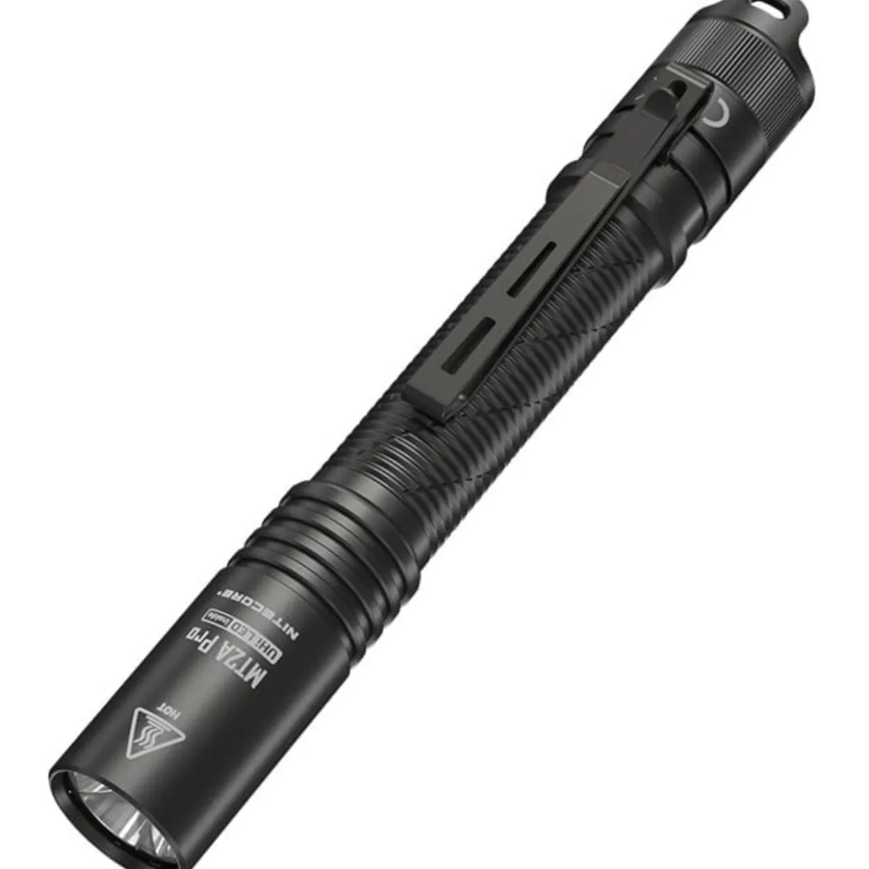 Taskulamppu Nitecore MT2A Pro