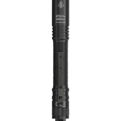 Taskulamppu Nitecore MT2A Pro