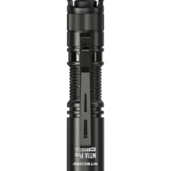 Taskulamppu Nitecore MT1A Pro