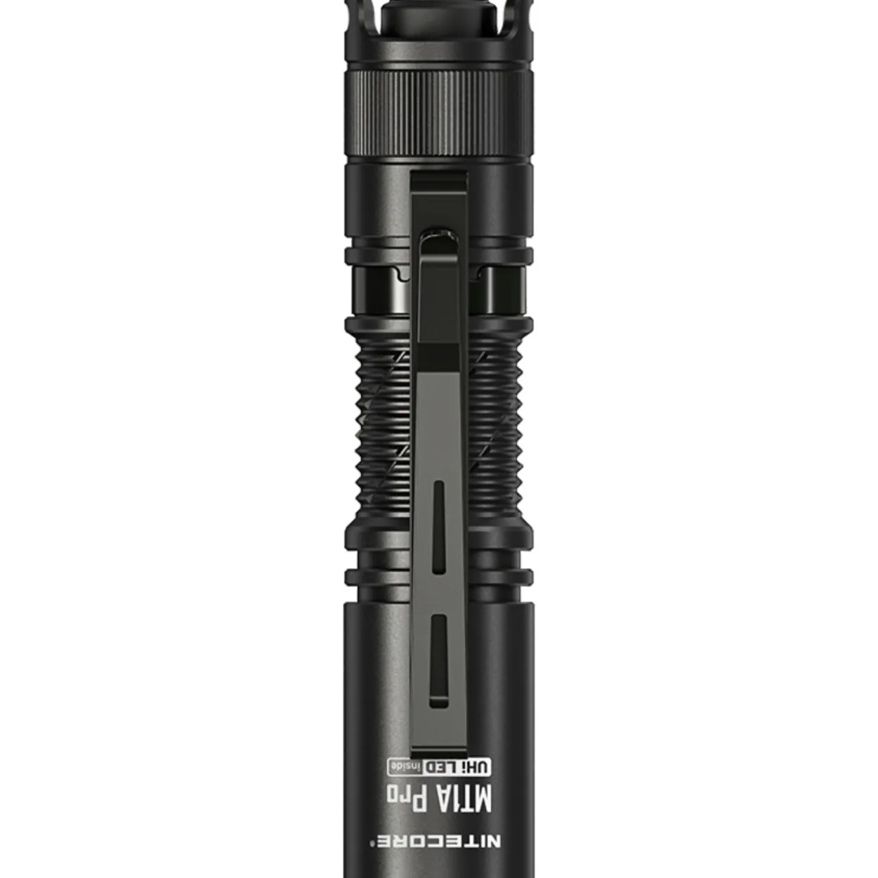 Taskulamppu Nitecore MT1A Pro