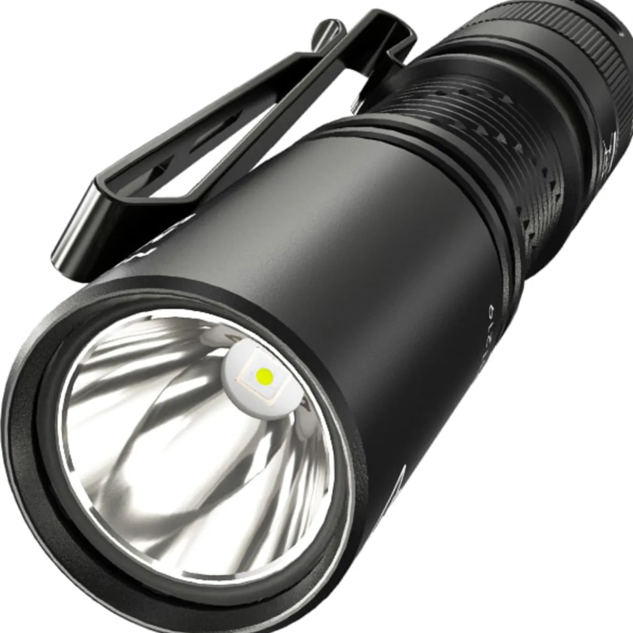Taskulamppu Nitecore MT1A Pro