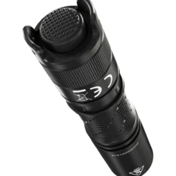 Taskulamppu Nitecore MT1A Pro