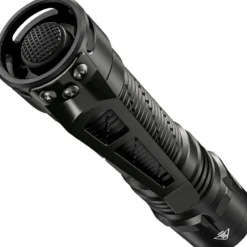 Taskulamppu Nitecore MT2C Pro