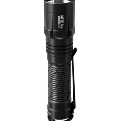 Taskulamppu Nitecore MT2C Pro