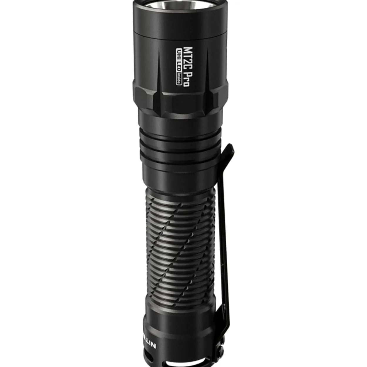 Taskulamppu Nitecore MT2C Pro