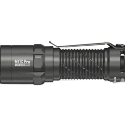 Taskulamppu Nitecore MT1C Pro